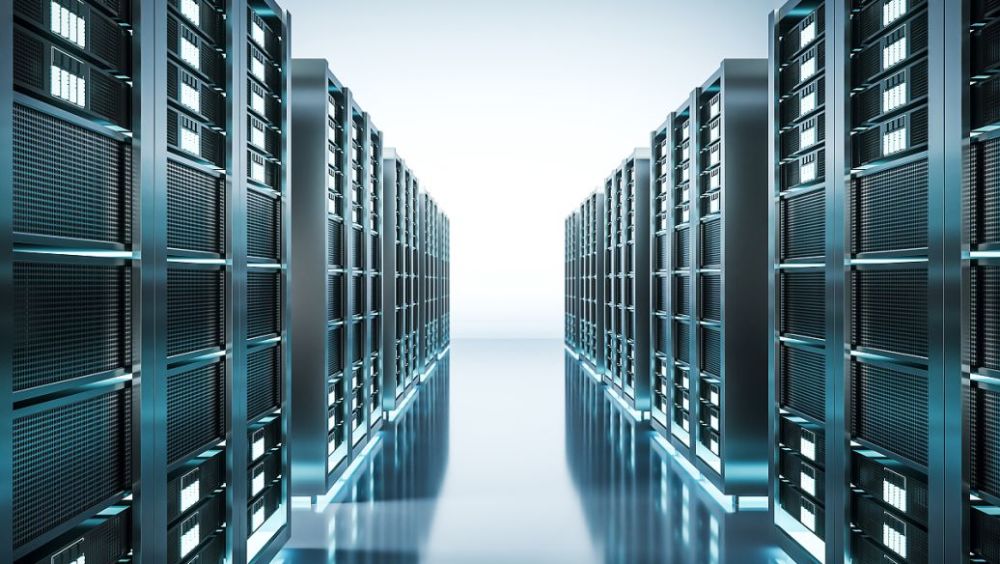 木棠镇云主机租用价格