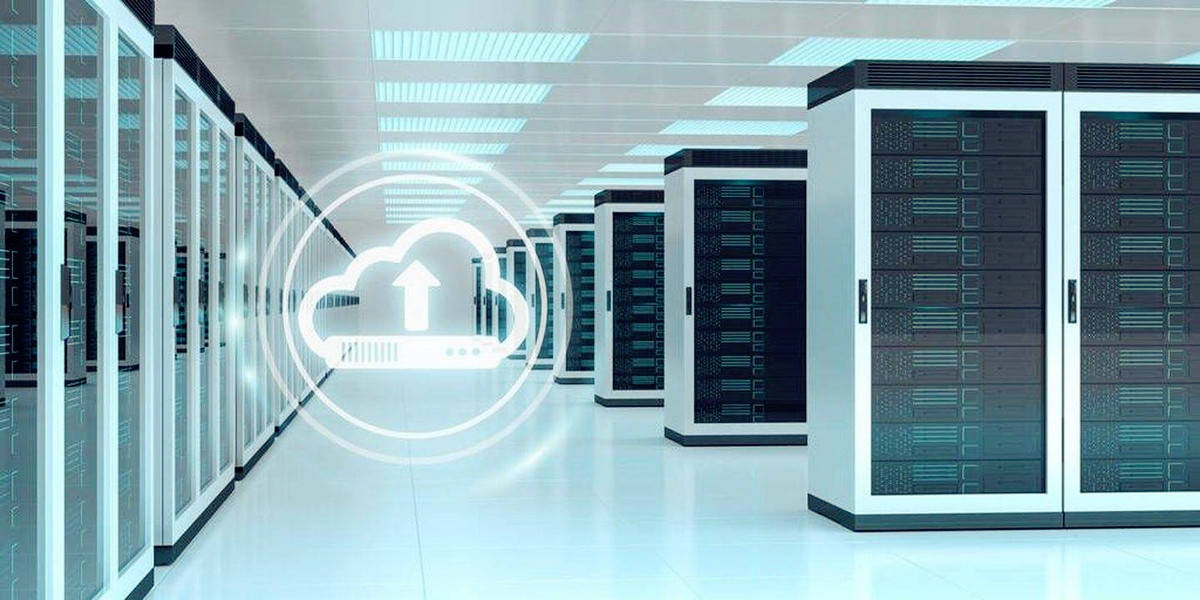 木棠镇云主机租用-电信带宽