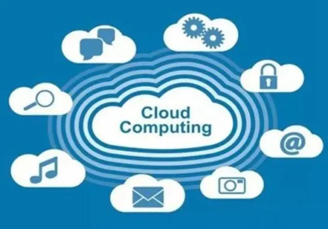 木棠镇云主机租用-移动带宽